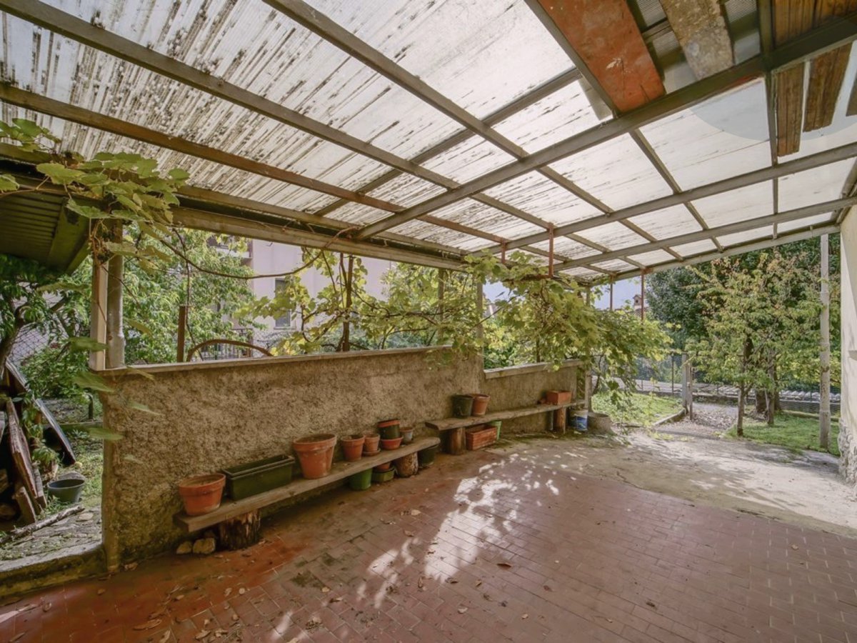 Detached for Sale Mandello del Lario Lecco, Sale Detached Mandello del Lario