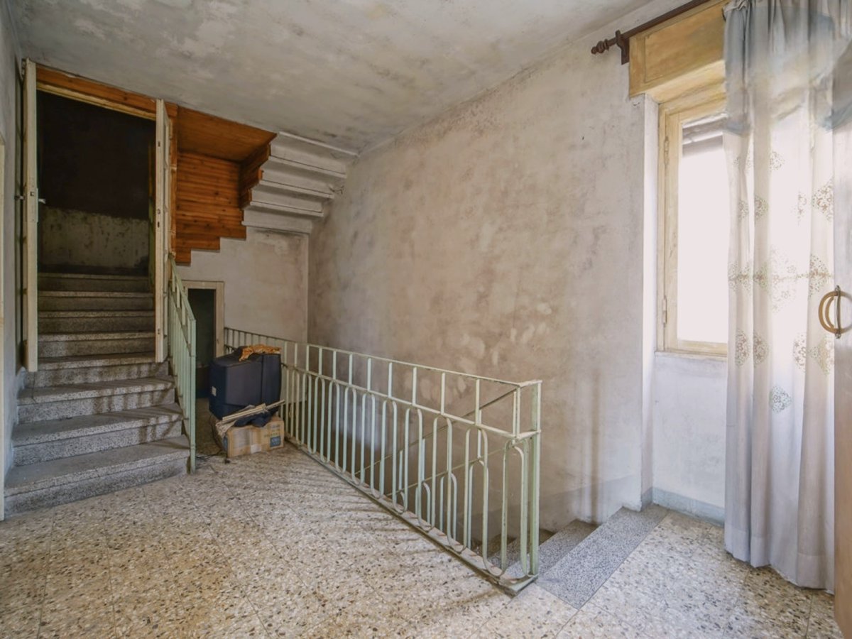 Detached for Sale Mandello del Lario Lecco, Sale Detached Mandello del Lario