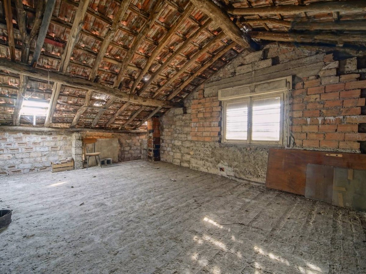 Detached for Sale Mandello del Lario Lecco, Sale Detached Mandello del Lario