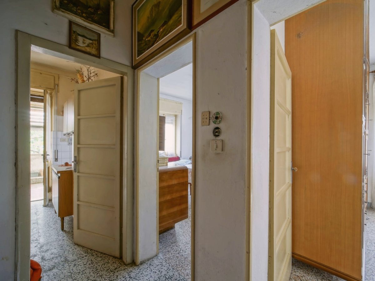 Detached for Sale Mandello del Lario Lecco, Sale Detached Mandello del Lario