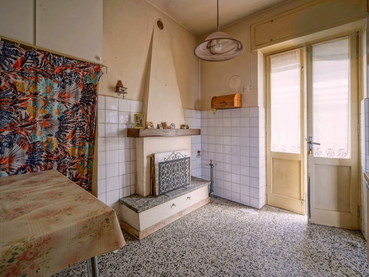 Detached for Sale Mandello del Lario Lecco, Sale Detached Mandello del Lario