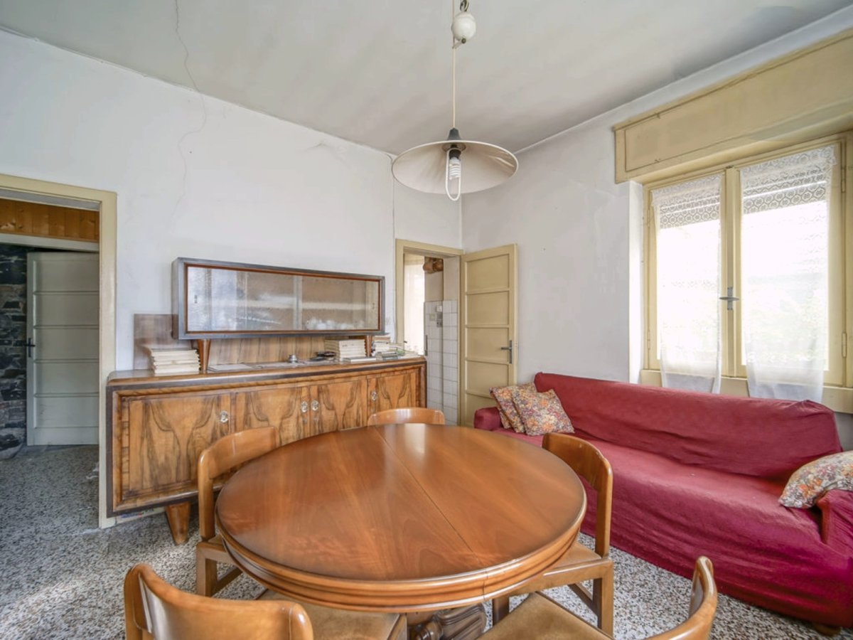 Detached for Sale Mandello del Lario Lecco, Sale Detached Mandello del Lario