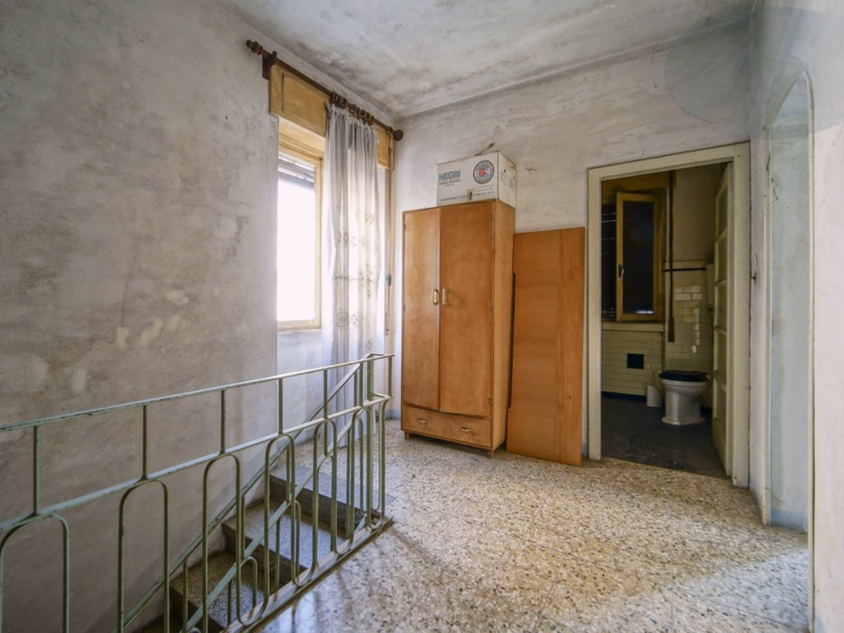 Detached for Sale Mandello del Lario Lecco, Sale Detached Mandello del Lario