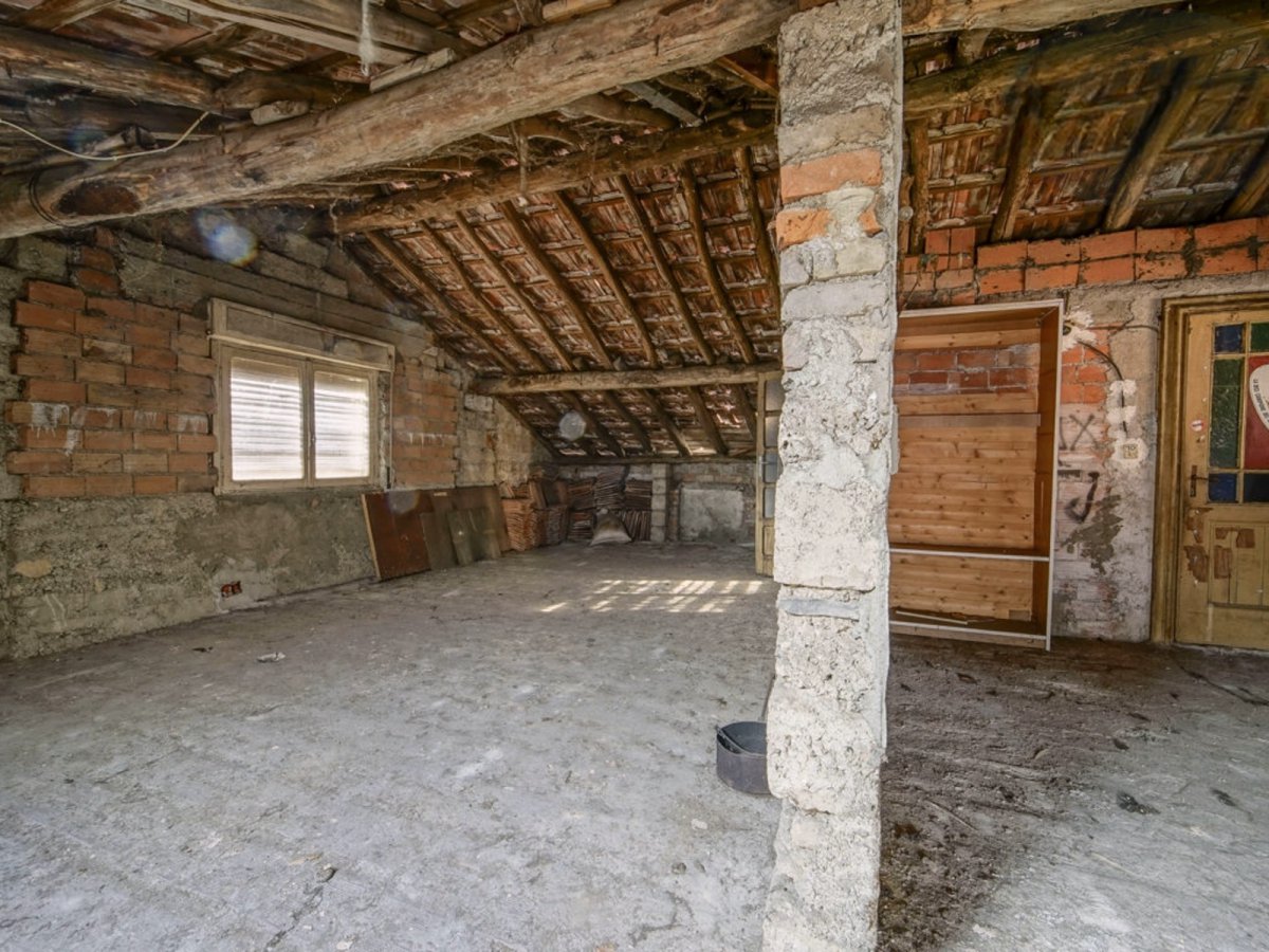 Detached for Sale Mandello del Lario Lecco, Sale Detached Mandello del Lario