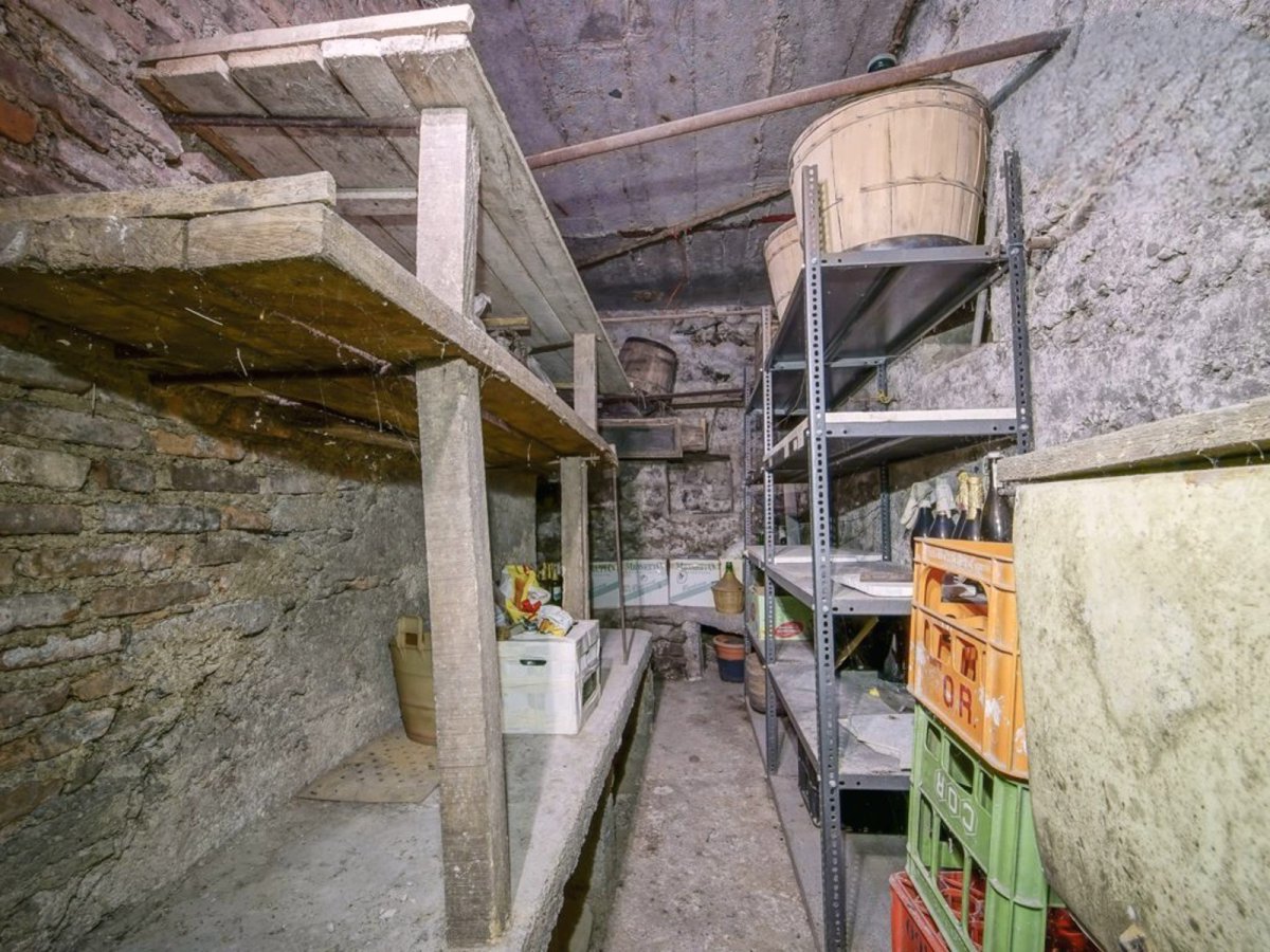 Detached for Sale Mandello del Lario Lecco, Sale Detached Mandello del Lario