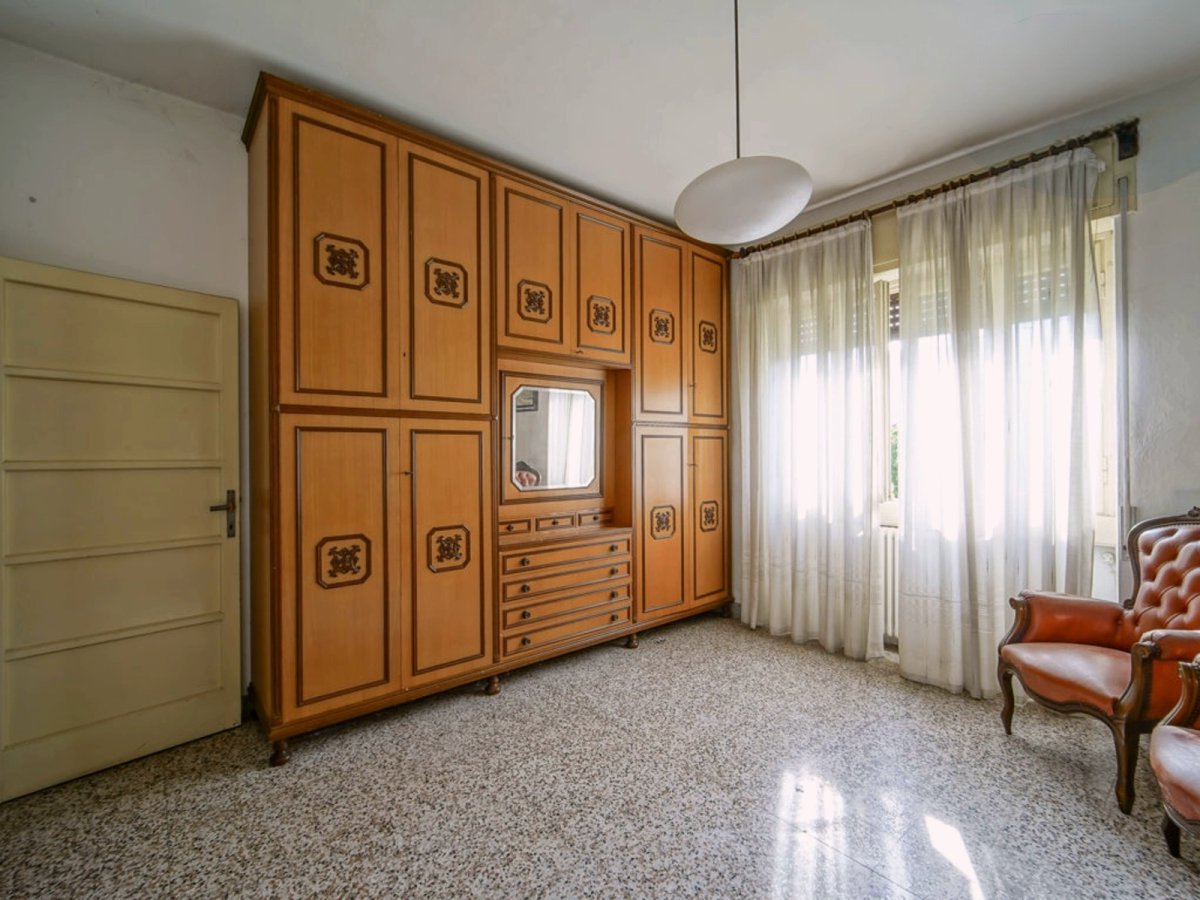 Detached for Sale Mandello del Lario Lecco, Sale Detached Mandello del Lario