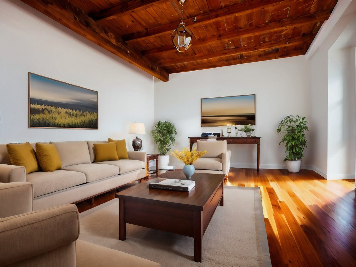 Detached for Sale Mandello del Lario Lecco, Sale Detached Mandello del Lario