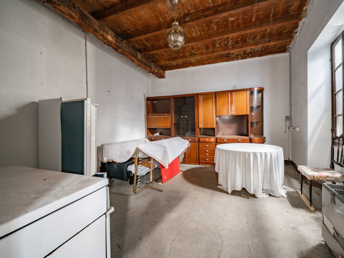 Detached for Sale Mandello del Lario Lecco, Sale Detached Mandello del Lario