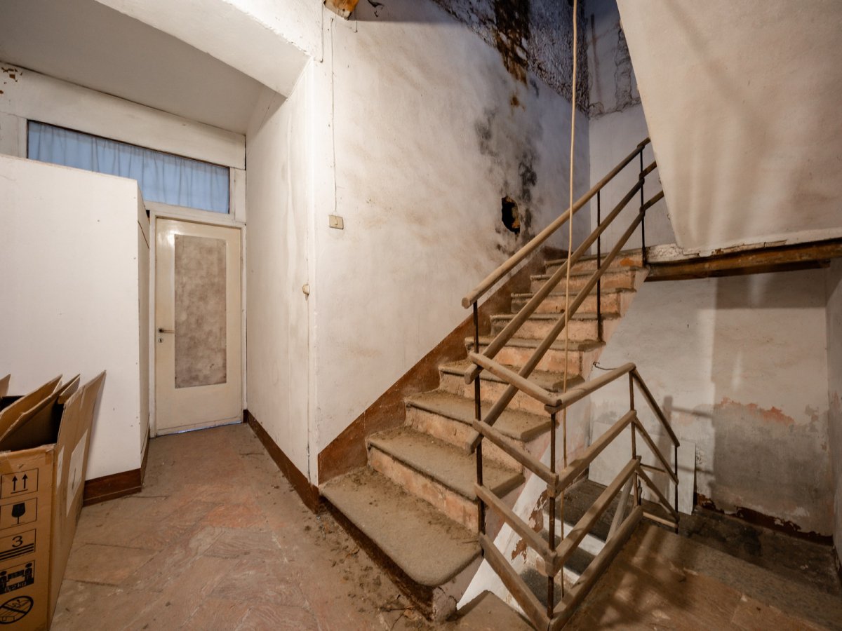 Detached for Sale Mandello del Lario Lecco, Sale Detached Mandello del Lario