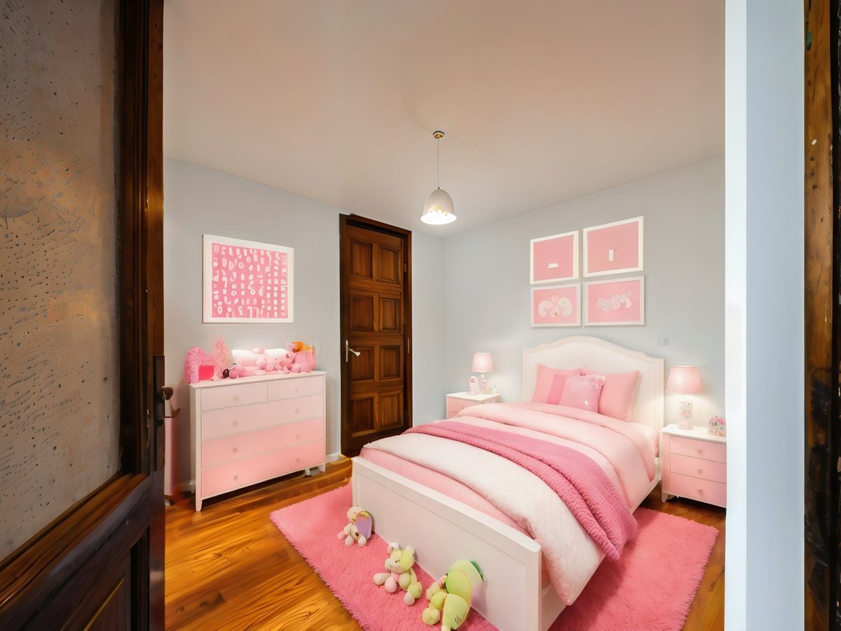 Detached for Sale Mandello del Lario Lecco, Sale Detached Mandello del Lario