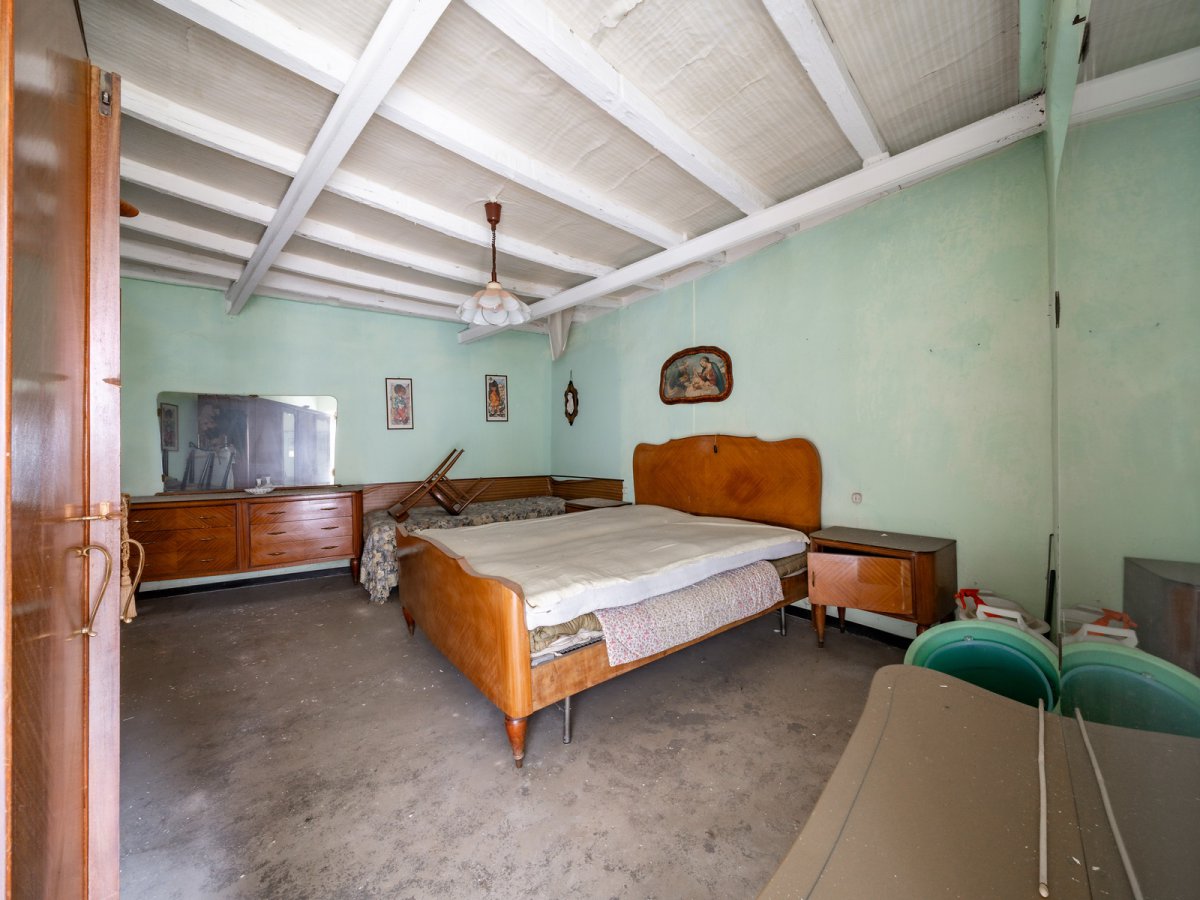 Detached for Sale Mandello del Lario Lecco, Sale Detached Mandello del Lario