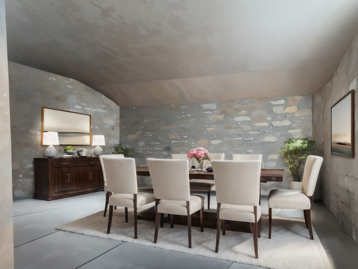 Detached for Sale Mandello del Lario Lecco, Sale Detached Mandello del Lario