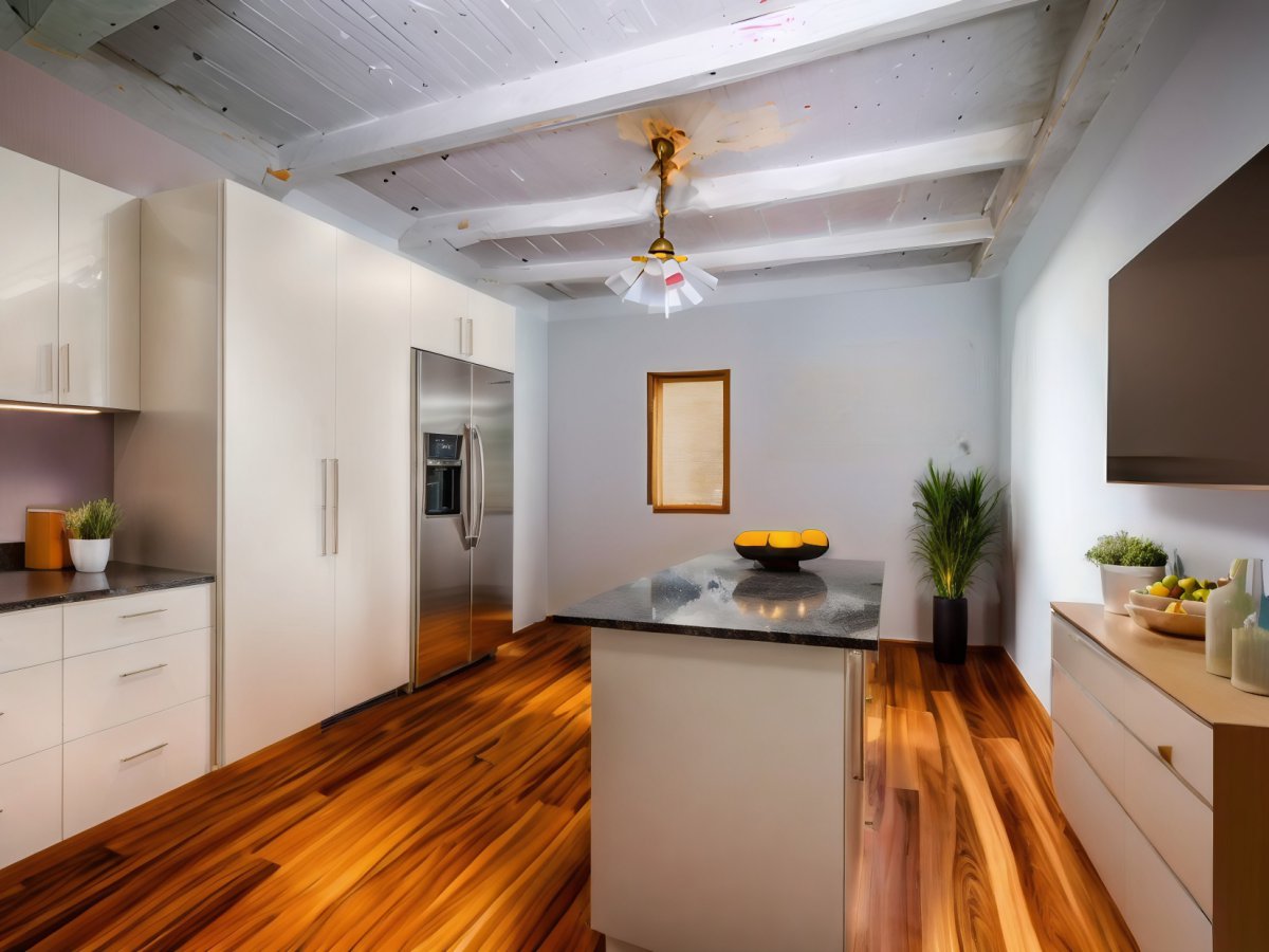 Detached for Sale Mandello del Lario Lecco, Sale Detached Mandello del Lario