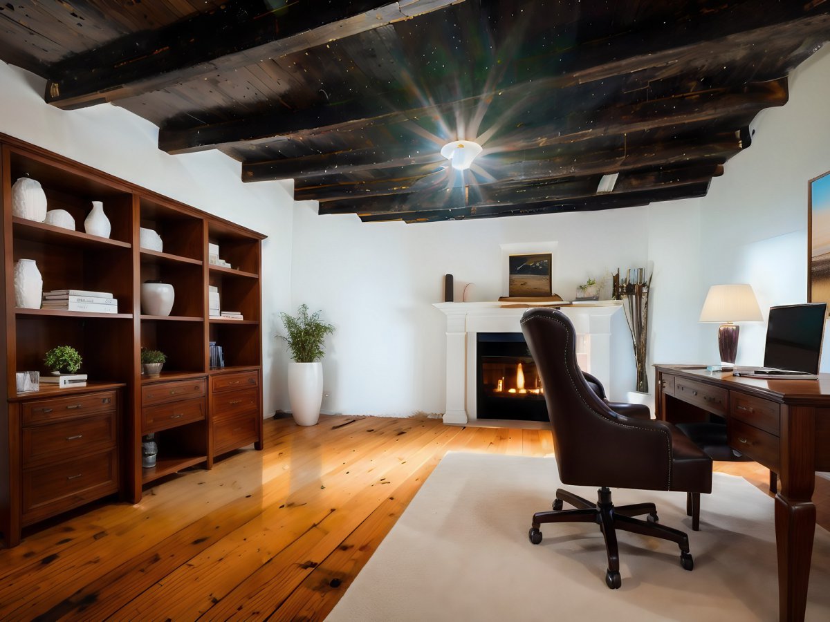 Detached for Sale Mandello del Lario Lecco, Sale Detached Mandello del Lario