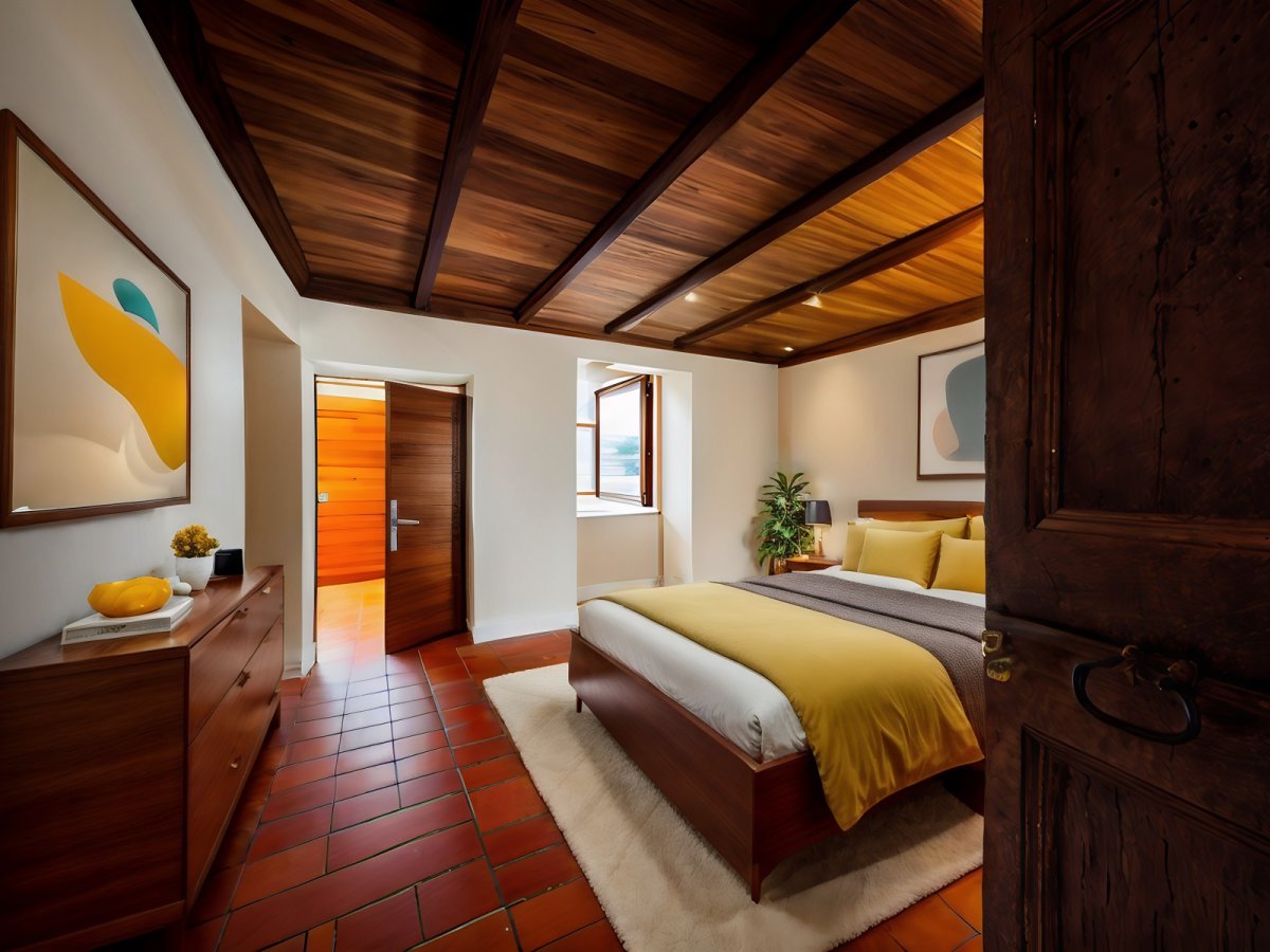 Detached for Sale Mandello del Lario Lecco, Sale Detached Mandello del Lario