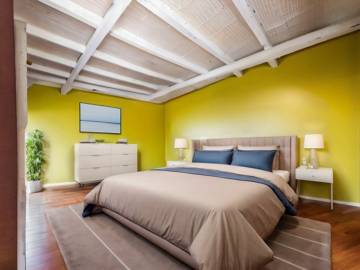 Detached for Sale Mandello del Lario Lecco, Sale Detached Mandello del Lario