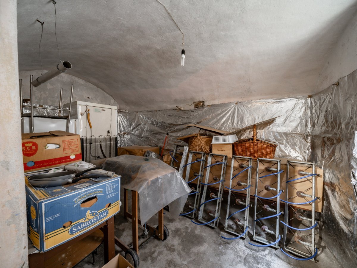 Detached for Sale Mandello del Lario Lecco, Sale Detached Mandello del Lario