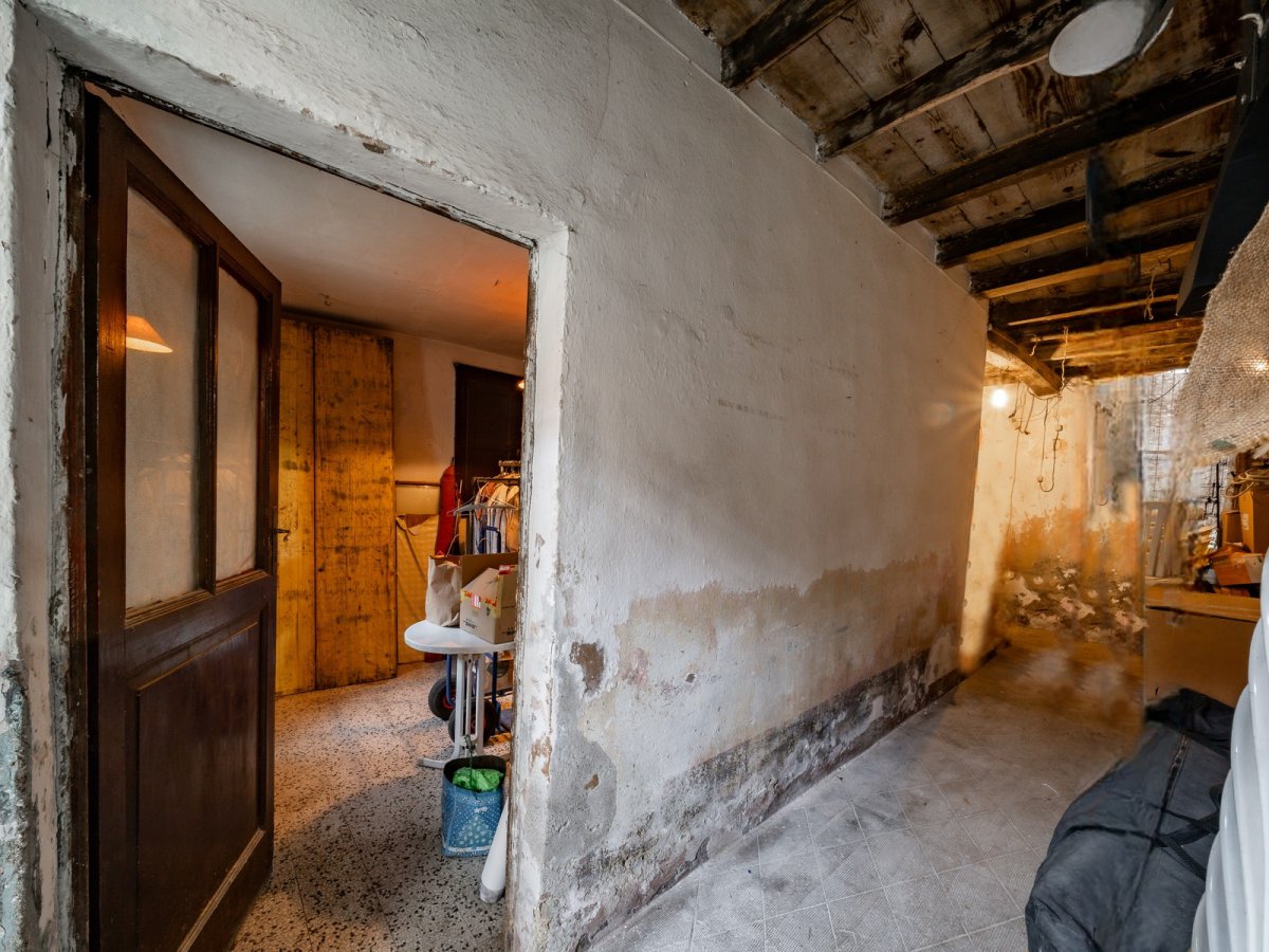 Detached for Sale Mandello del Lario Lecco, Sale Detached Mandello del Lario