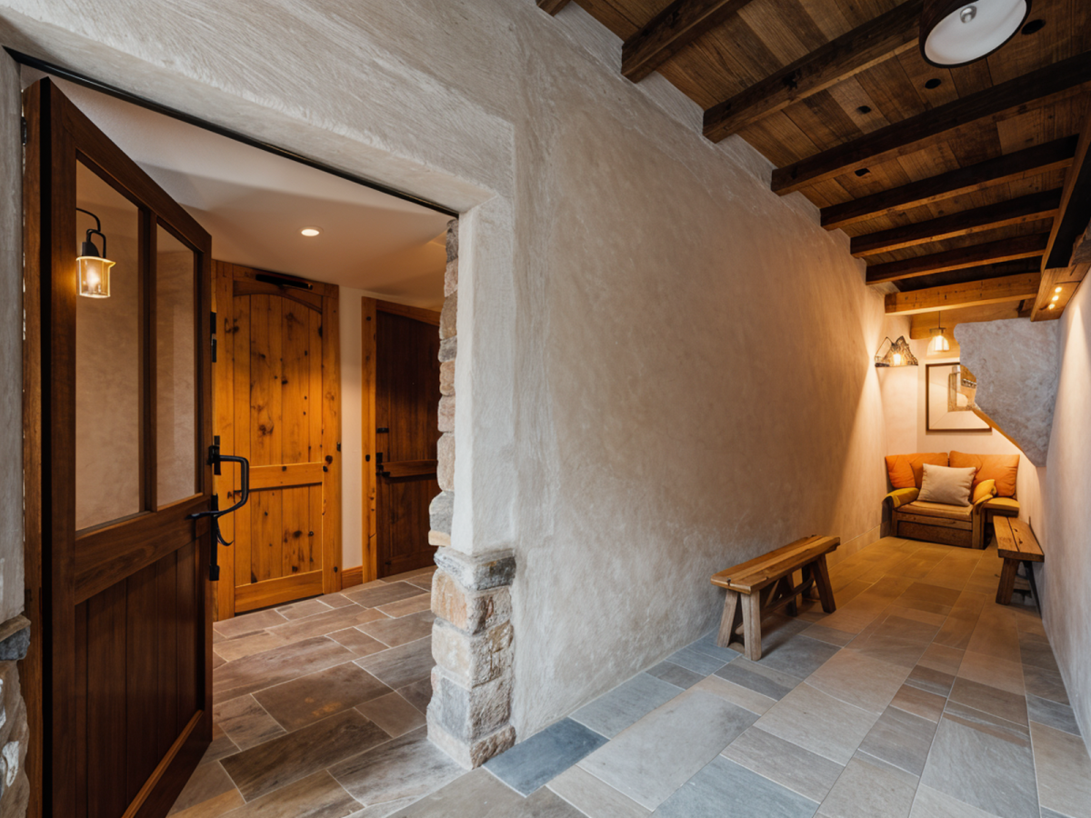 Detached for Sale Mandello del Lario Lecco, Sale Detached Mandello del Lario