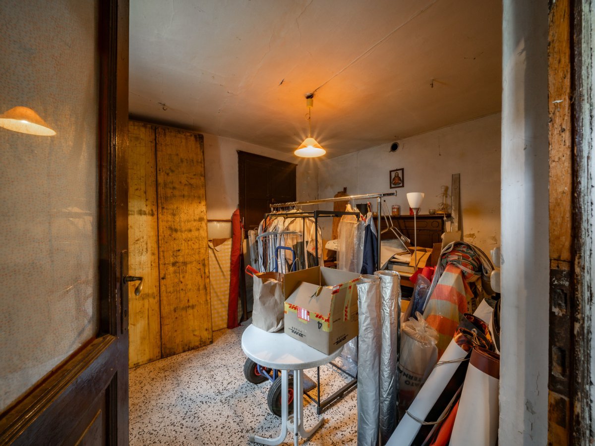 Detached for Sale Mandello del Lario Lecco, Sale Detached Mandello del Lario