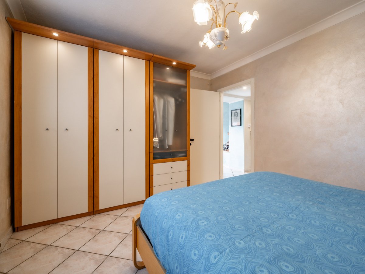 Detached for Sale Mandello del Lario Lecco, Sale Detached Mandello del Lario