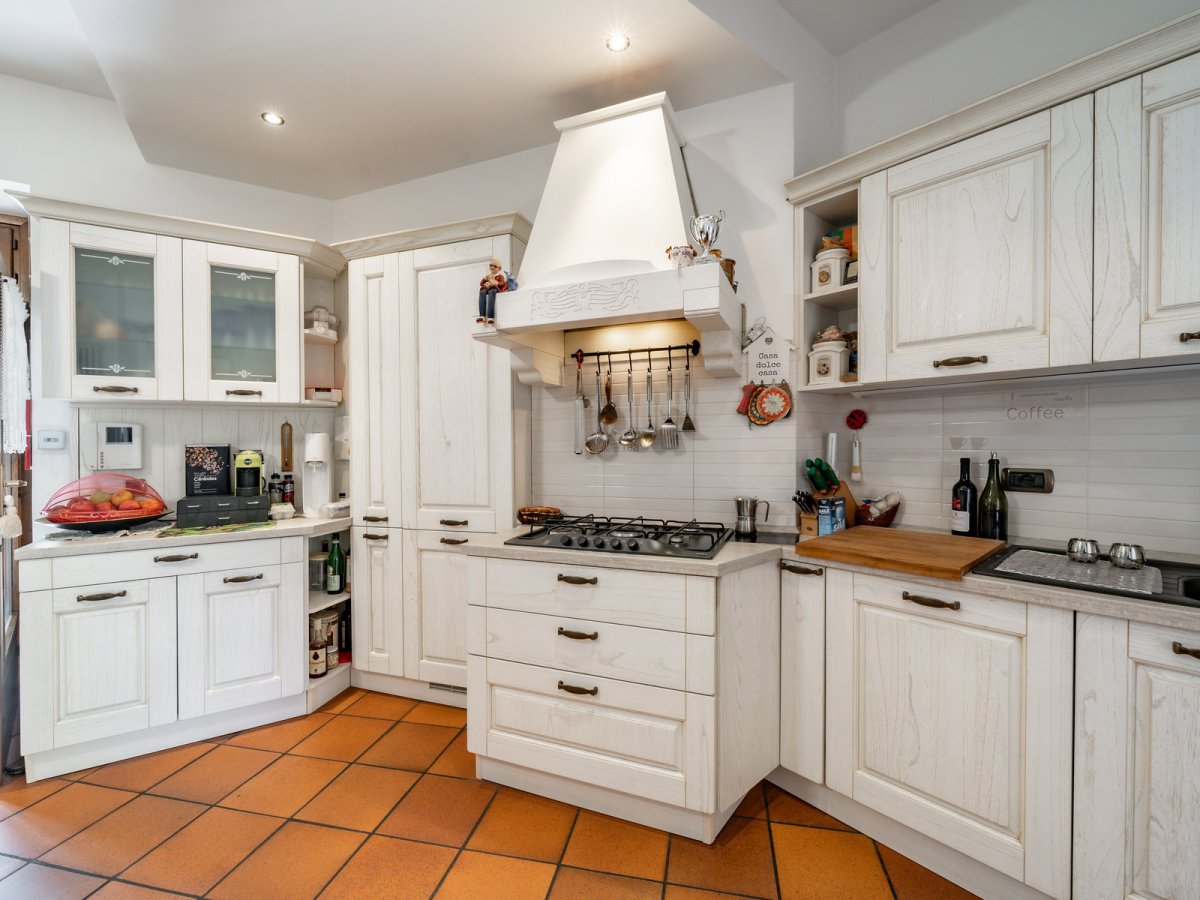 Detached for Sale Mandello del Lario Lecco, Sale Detached Mandello del Lario