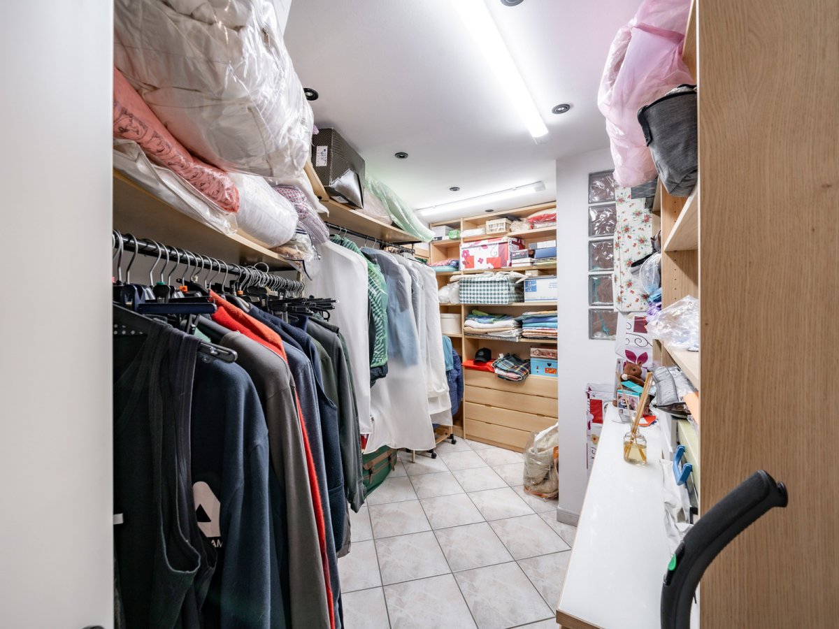 Detached for Sale Mandello del Lario Lecco, Sale Detached Mandello del Lario