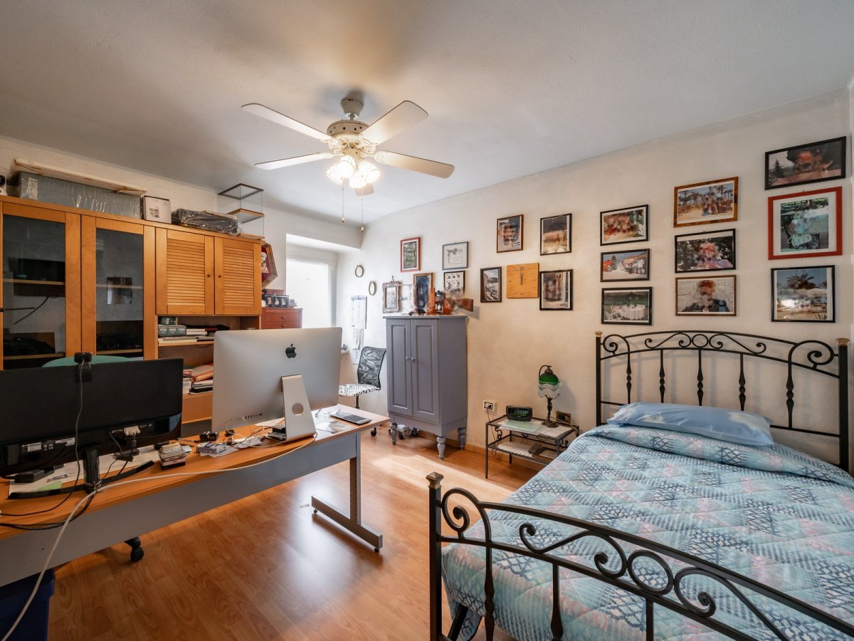 Detached for Sale Mandello del Lario Lecco, Sale Detached Mandello del Lario