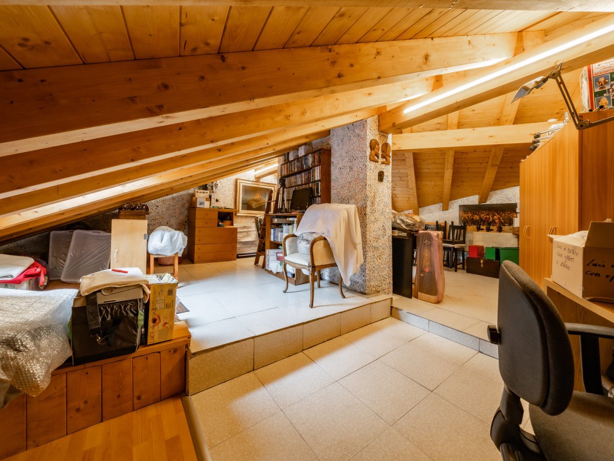 Detached for Sale Mandello del Lario Lecco, Sale Detached Mandello del Lario