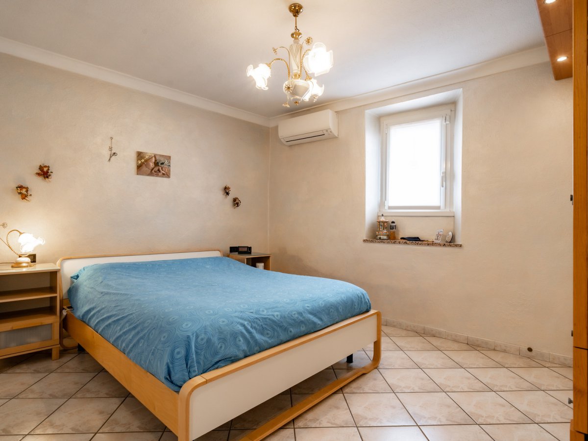 Detached for Sale Mandello del Lario Lecco, Sale Detached Mandello del Lario