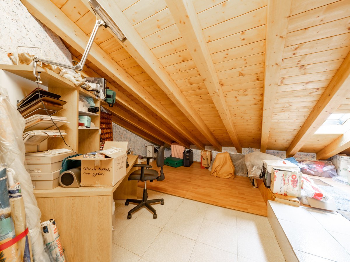 Detached for Sale Mandello del Lario Lecco, Sale Detached Mandello del Lario