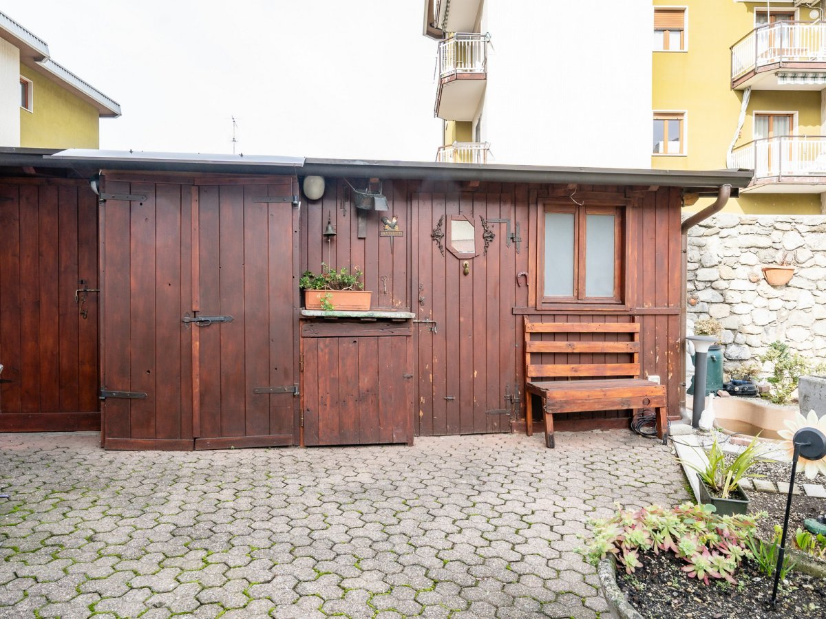 Detached for Sale Mandello del Lario Lecco, Sale Detached Mandello del Lario