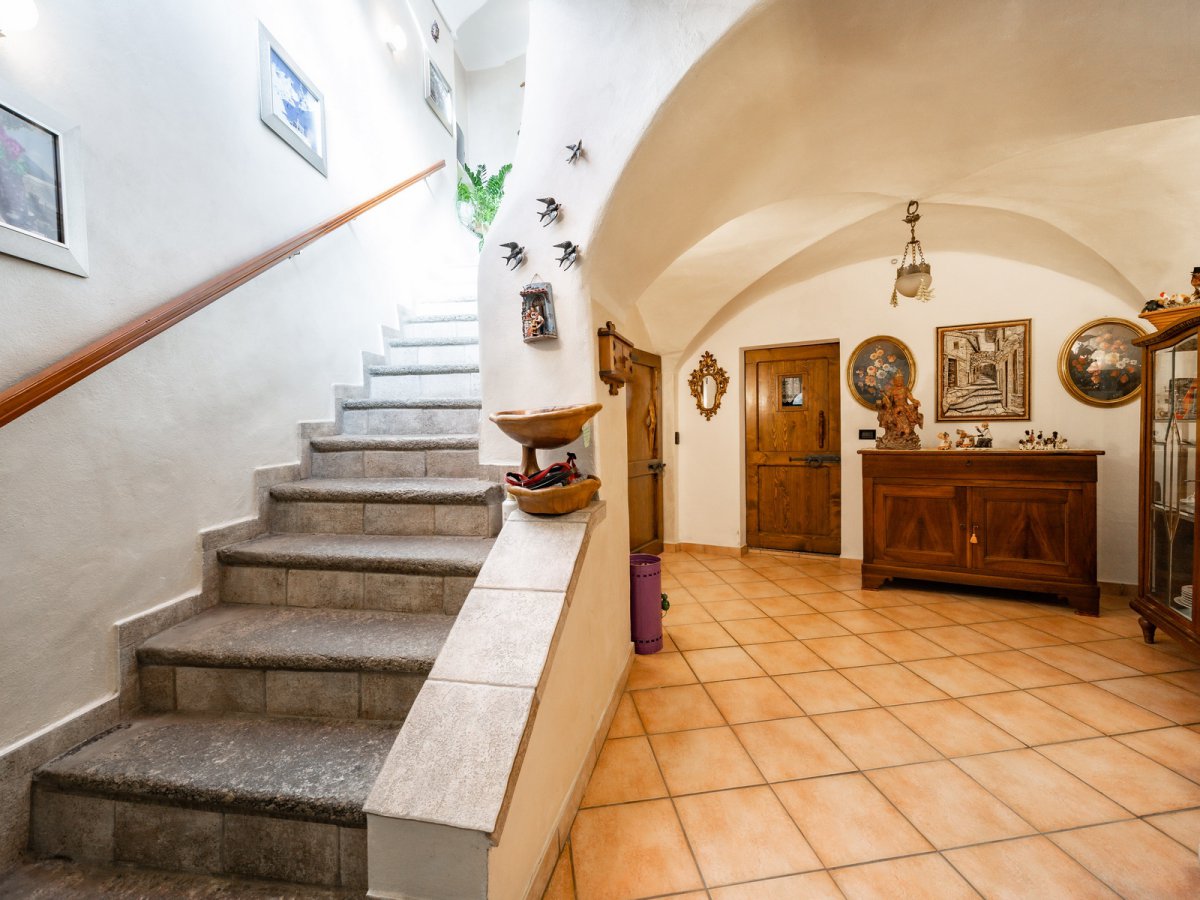 Detached for Sale Mandello del Lario Lecco, Sale Detached Mandello del Lario