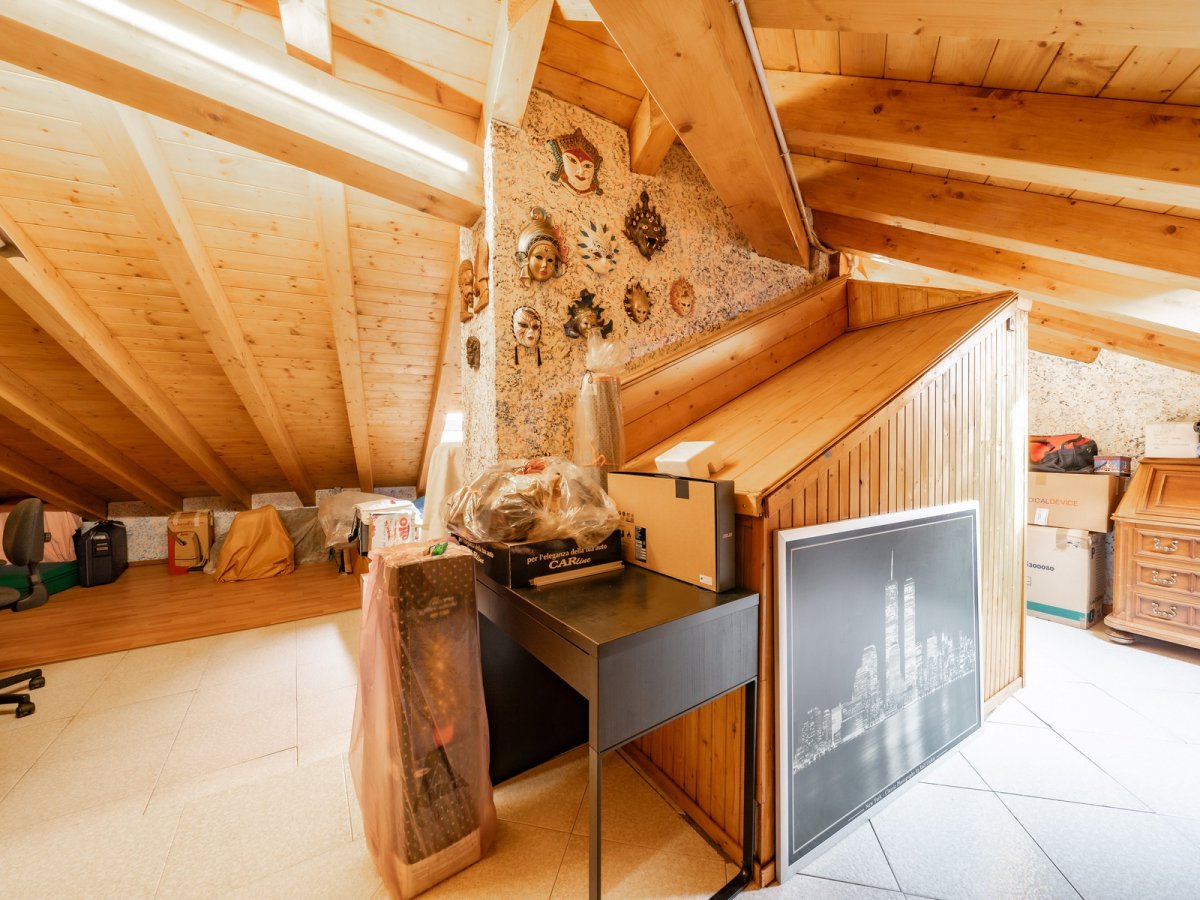 Detached for Sale Mandello del Lario Lecco, Sale Detached Mandello del Lario