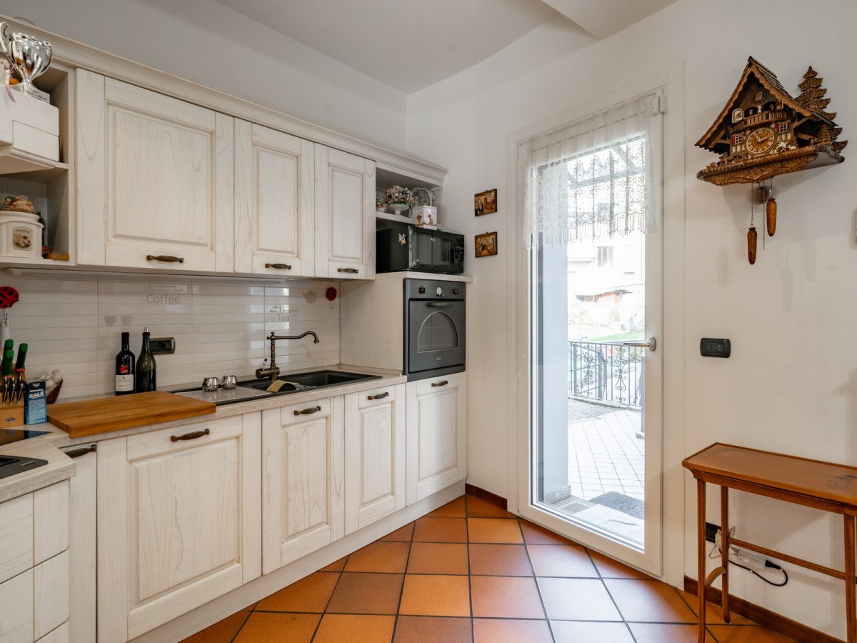 Detached for Sale Mandello del Lario Lecco, Sale Detached Mandello del Lario