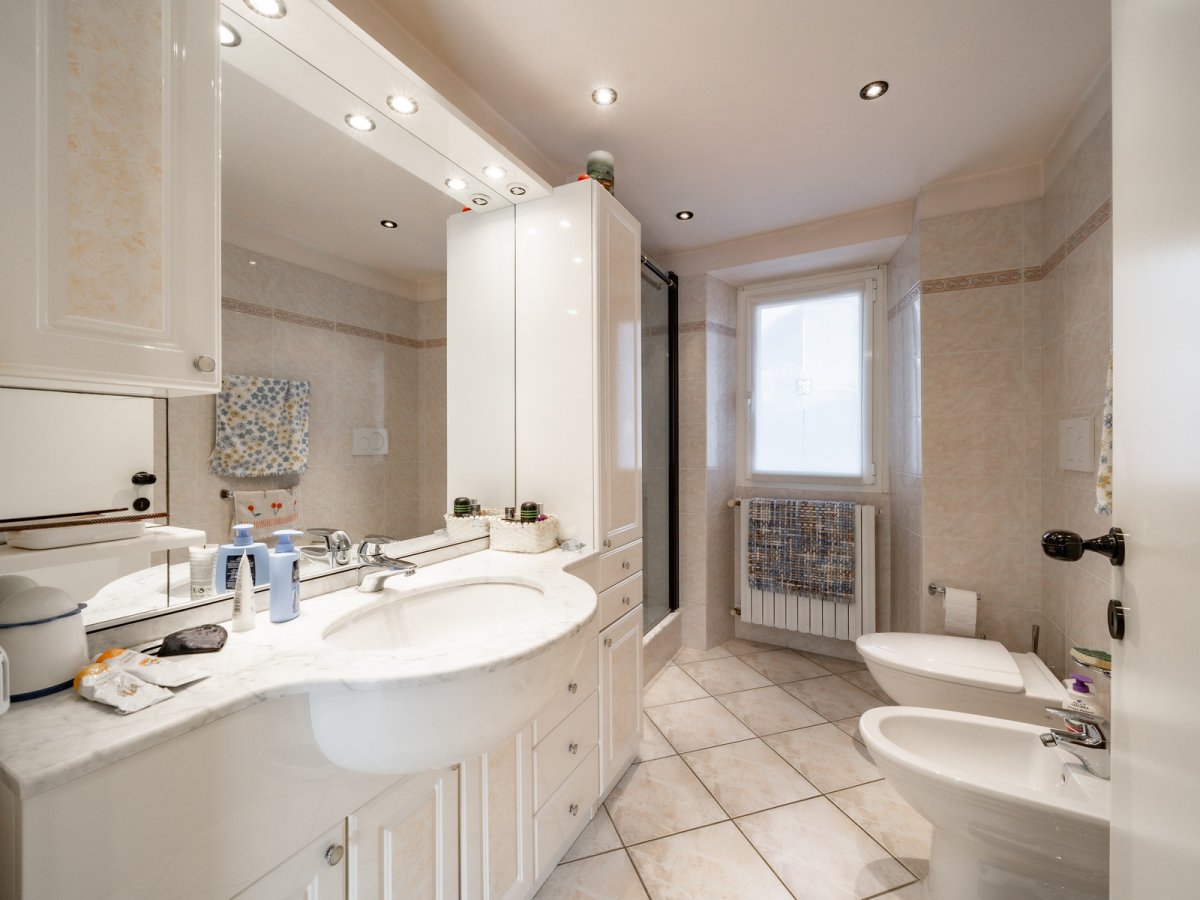 Detached for Sale Mandello del Lario Lecco, Sale Detached Mandello del Lario