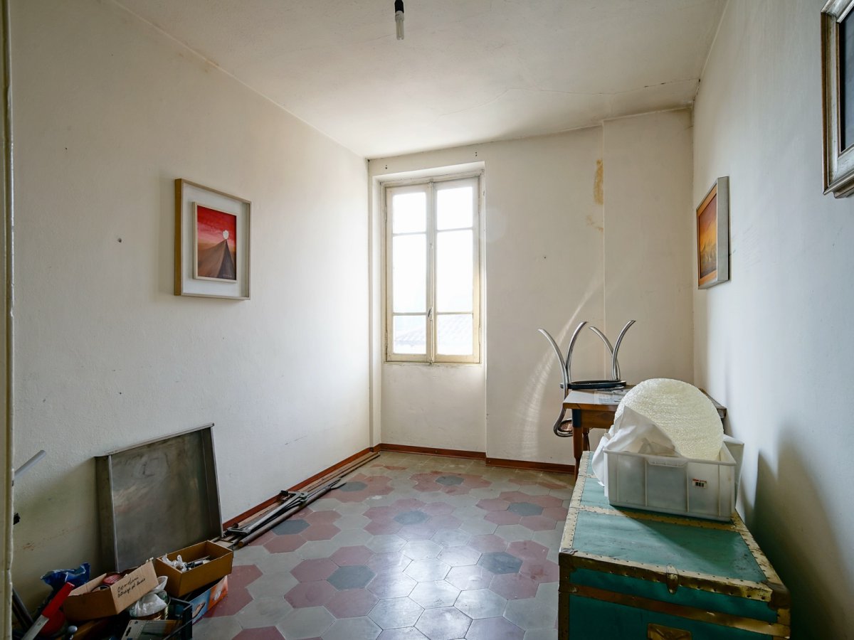 Detached for Sale Mandello del Lario Lecco, Sale Detached Mandello del Lario