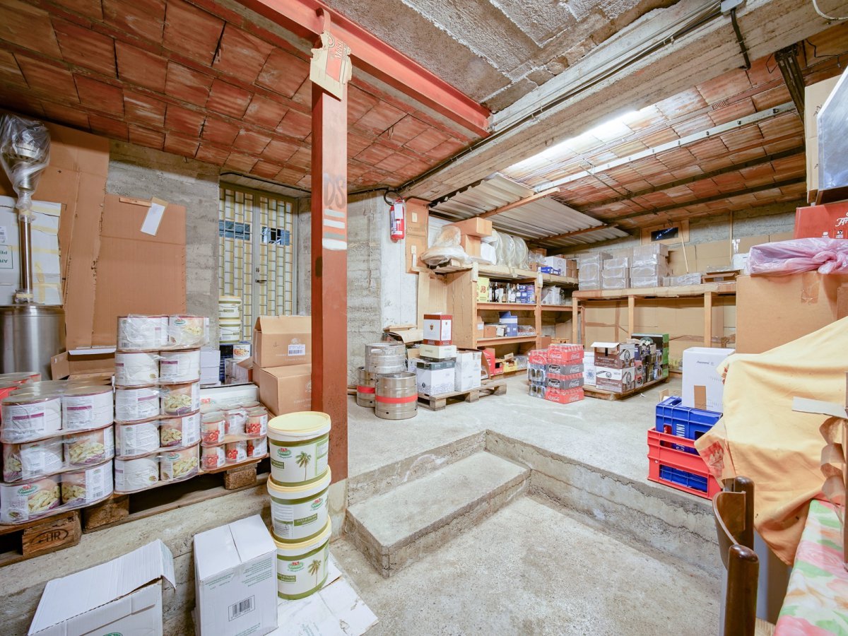 Detached for Sale Mandello del Lario Lecco, Sale Detached Mandello del Lario