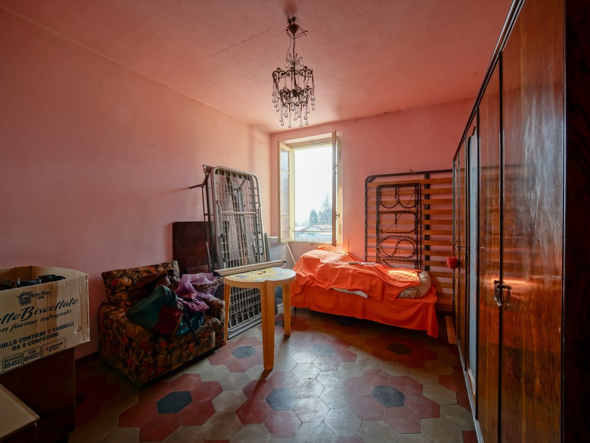 Detached for Sale Mandello del Lario Lecco, Sale Detached Mandello del Lario