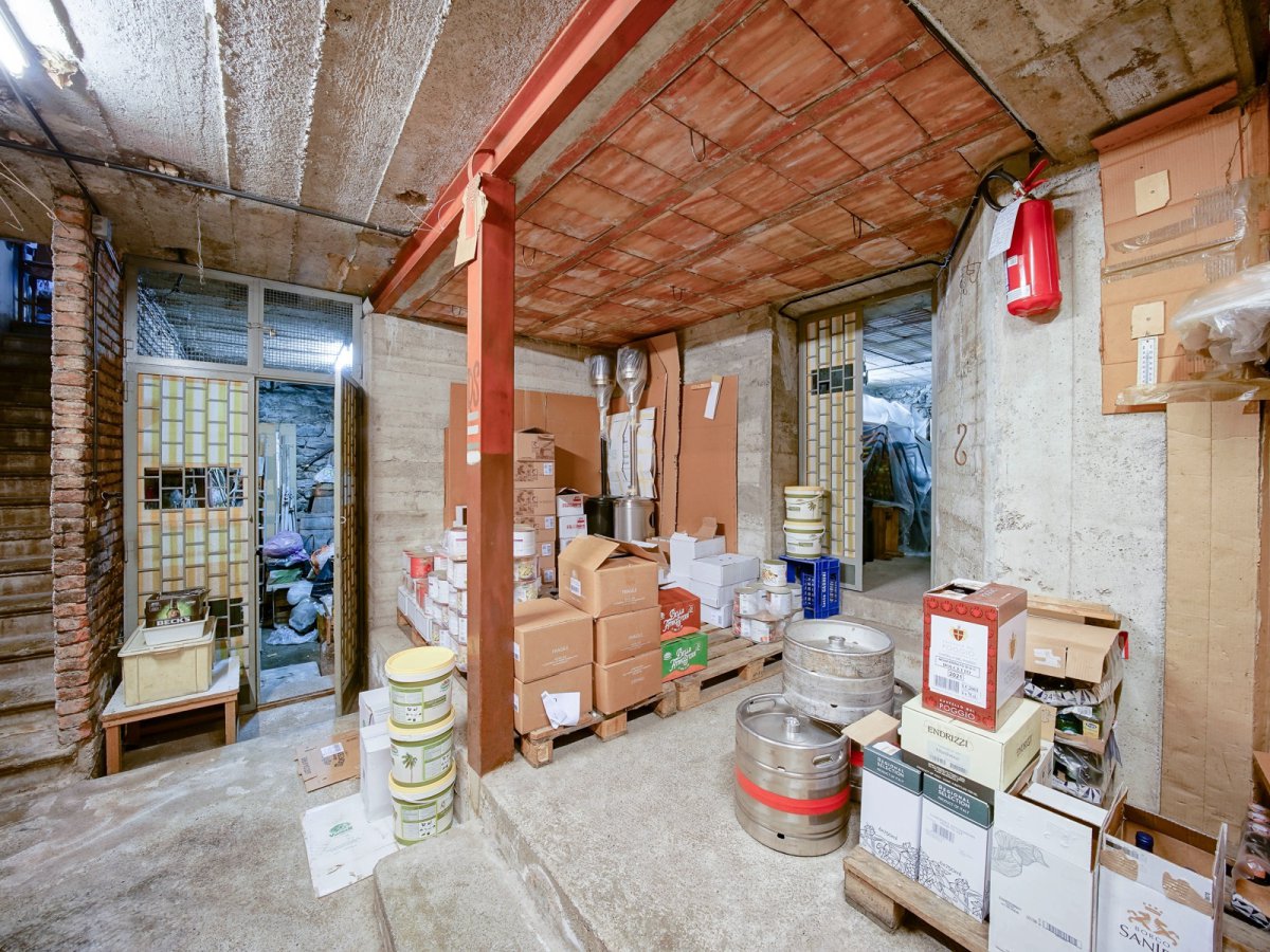 Detached for Sale Mandello del Lario Lecco, Sale Detached Mandello del Lario