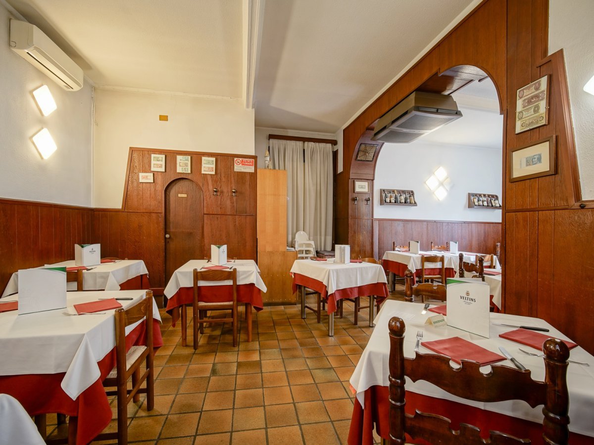 Detached for Sale Mandello del Lario Lecco, Sale Detached Mandello del Lario