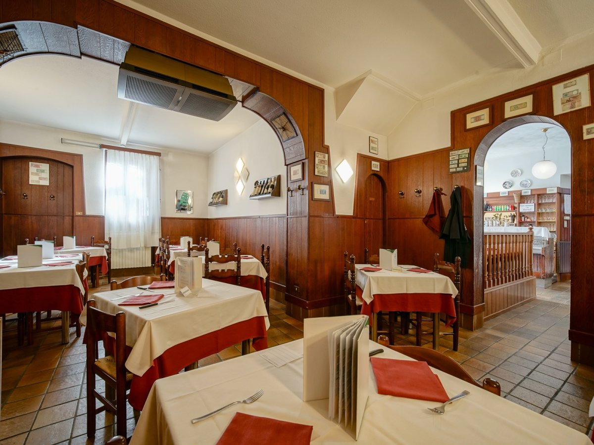 Detached for Sale Mandello del Lario Lecco, Sale Detached Mandello del Lario