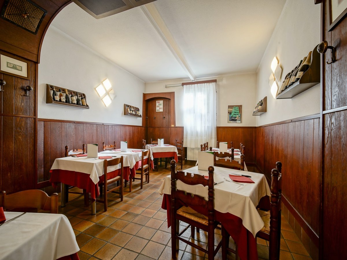 Detached for Sale Mandello del Lario Lecco, Sale Detached Mandello del Lario