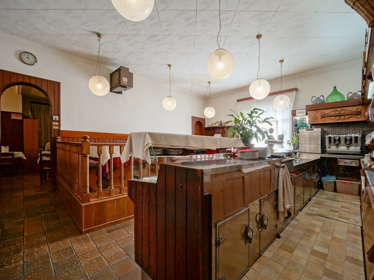 Detached for Sale Mandello del Lario Lecco, Sale Detached Mandello del Lario