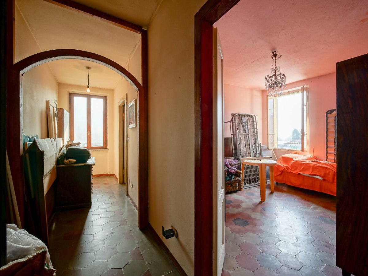 Detached for Sale Mandello del Lario Lecco, Sale Detached Mandello del Lario