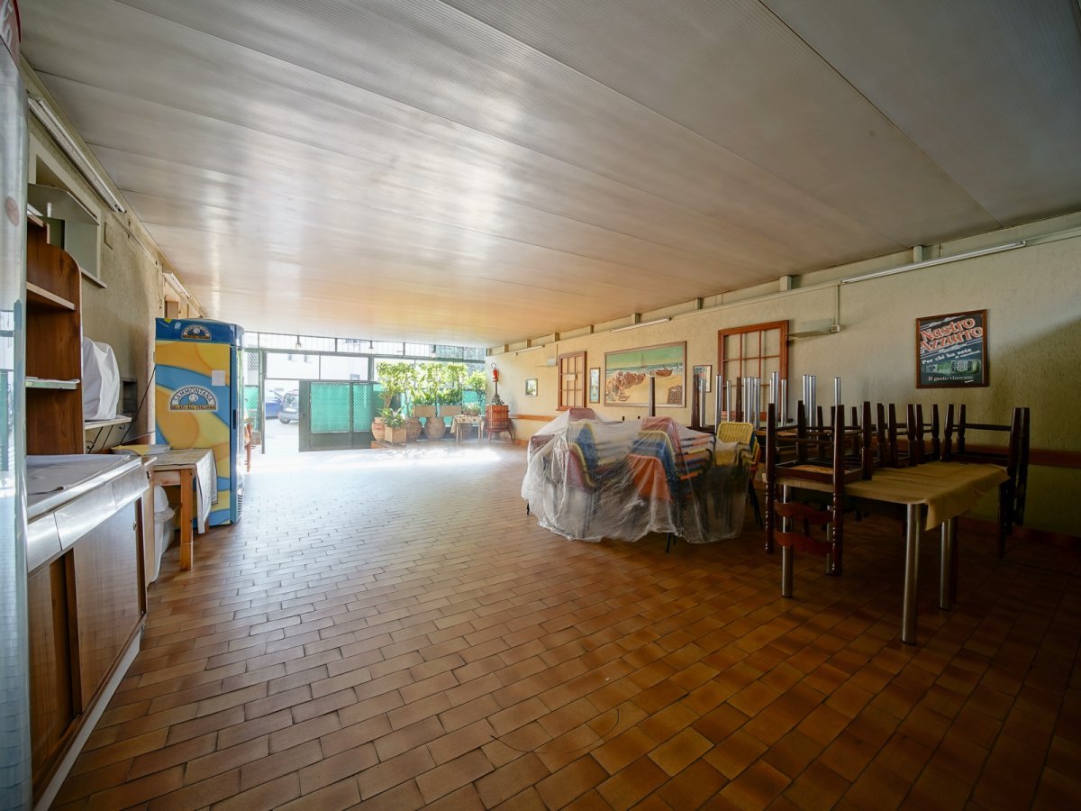 Detached for Sale Mandello del Lario Lecco, Sale Detached Mandello del Lario