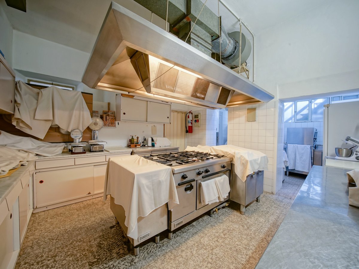 Detached for Sale Mandello del Lario Lecco, Sale Detached Mandello del Lario