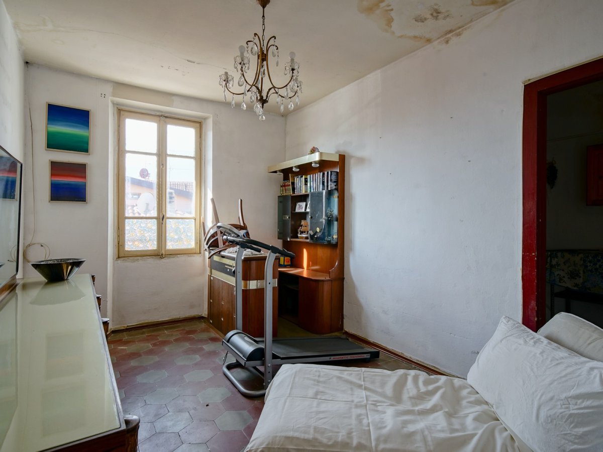 Detached for Sale Mandello del Lario Lecco, Sale Detached Mandello del Lario