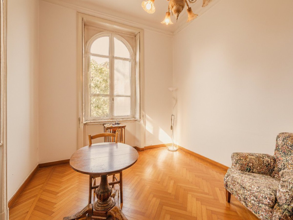 Villa for Sale Mandello del Lario Lecco, Sale Villa Mandello del Lario
