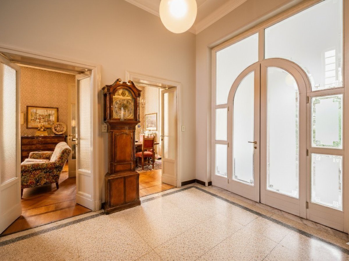 Villa for Sale Mandello del Lario Lecco, Sale Villa Mandello del Lario